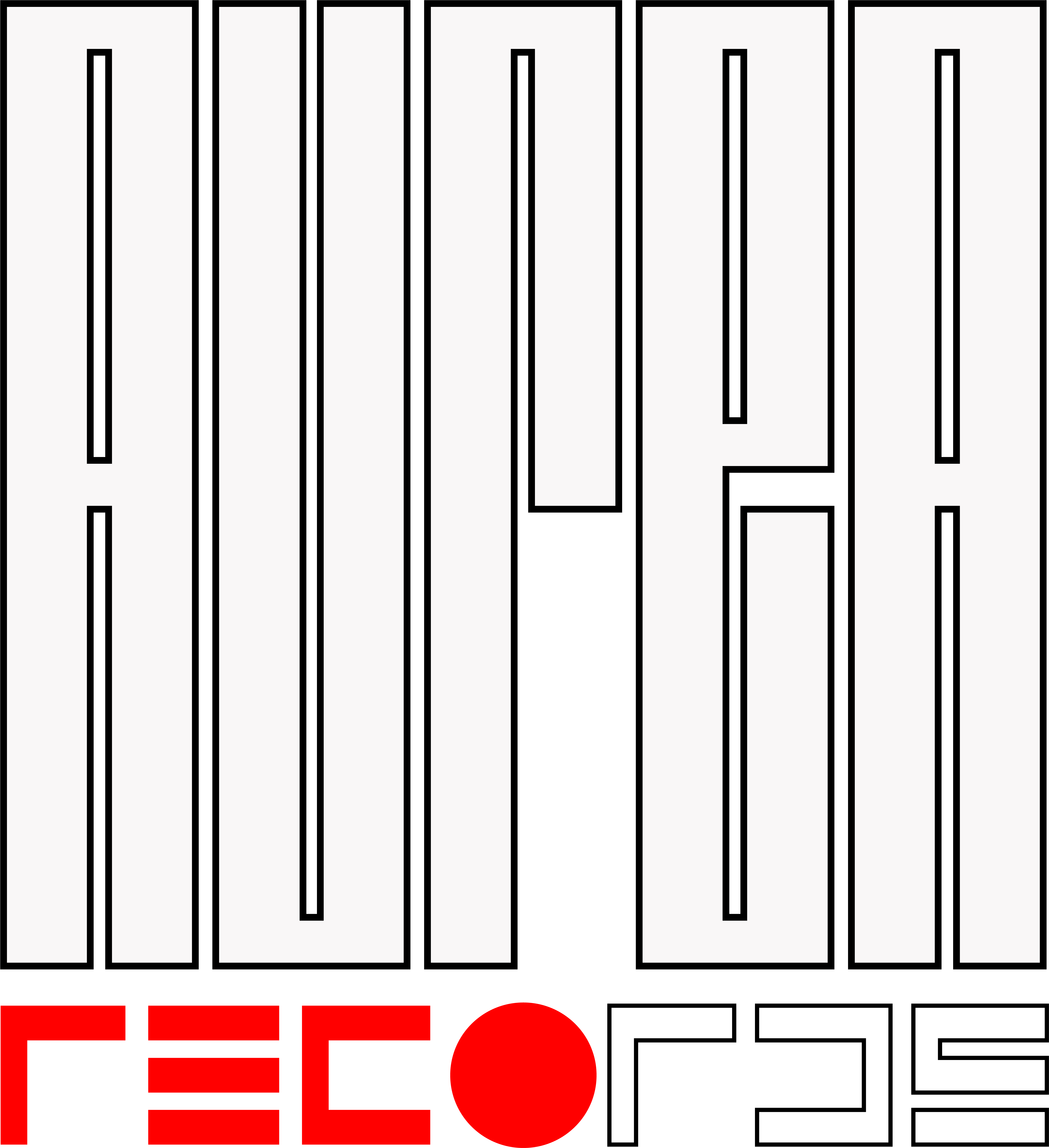 Fotógrafo