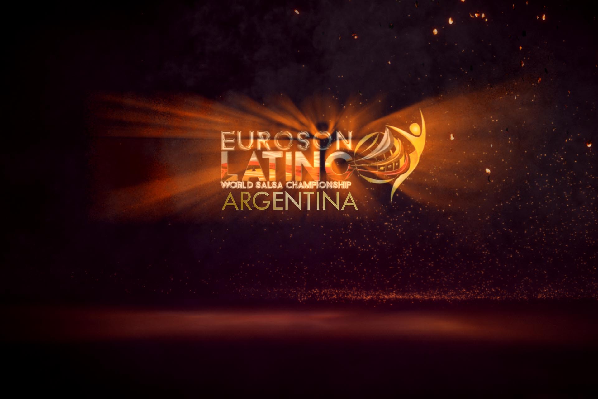 Euroson Latino ARGENTINA