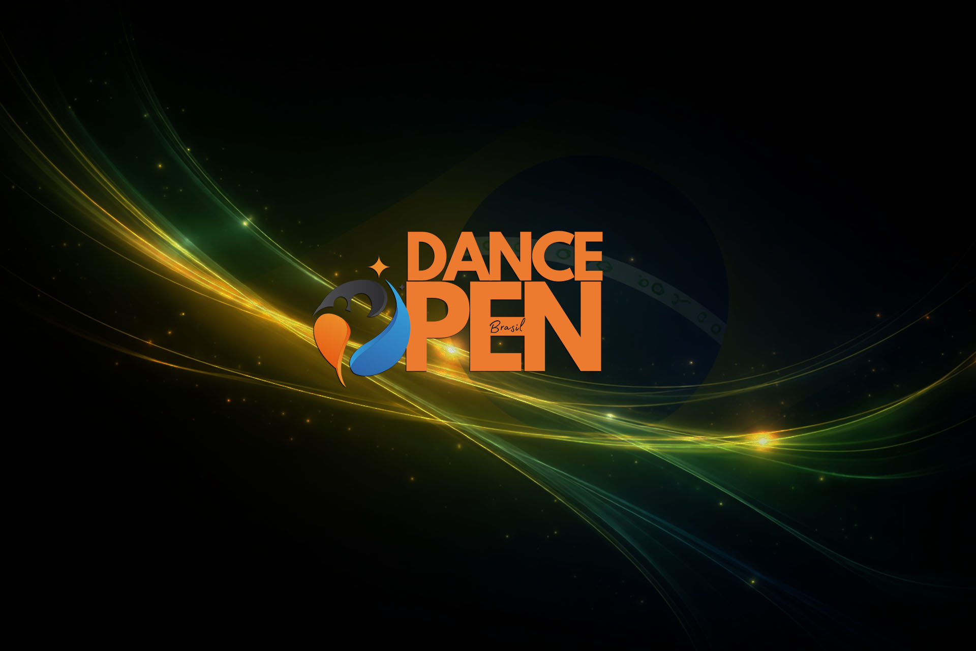 DANCE OPEN BRASIL