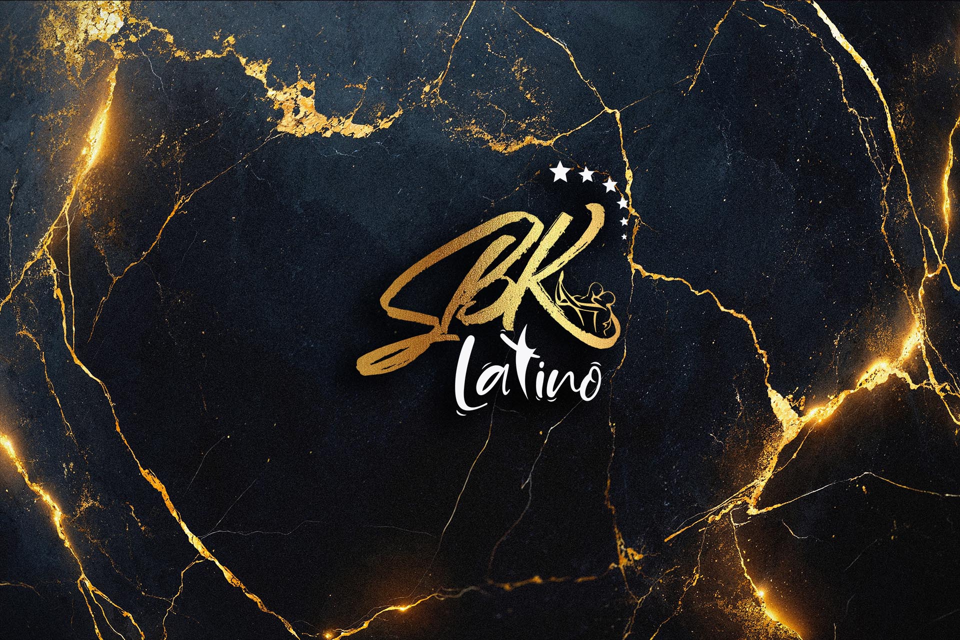SBK Latino Chile Dance Cup