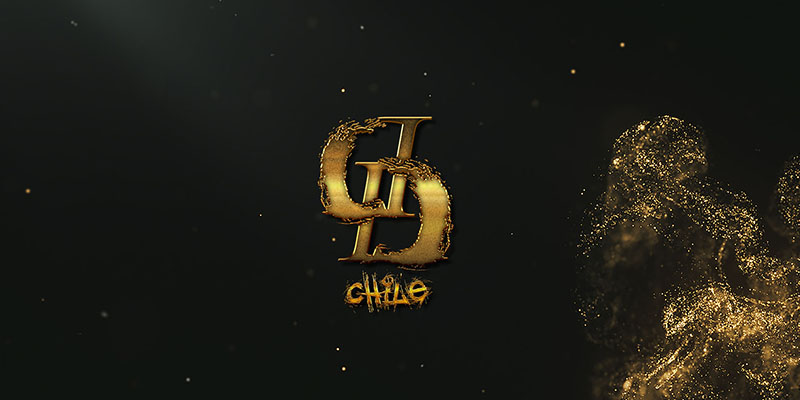 Dare Dance Chile 2026